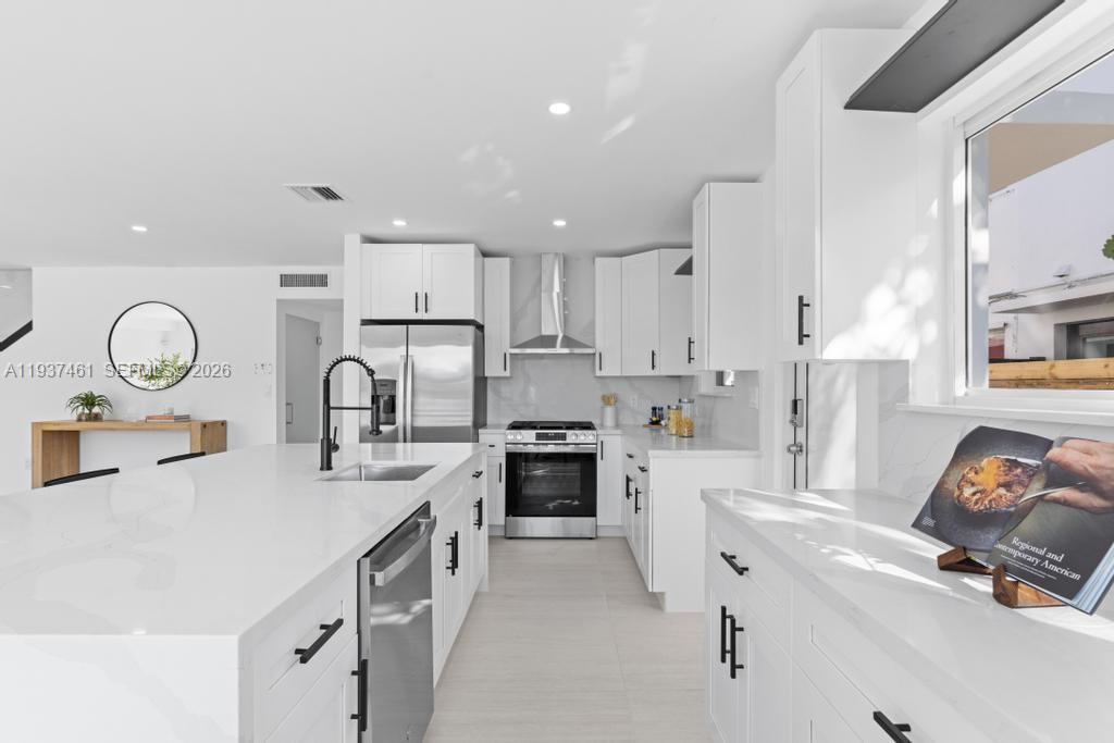 PARK VIEW ISLAND - Residential