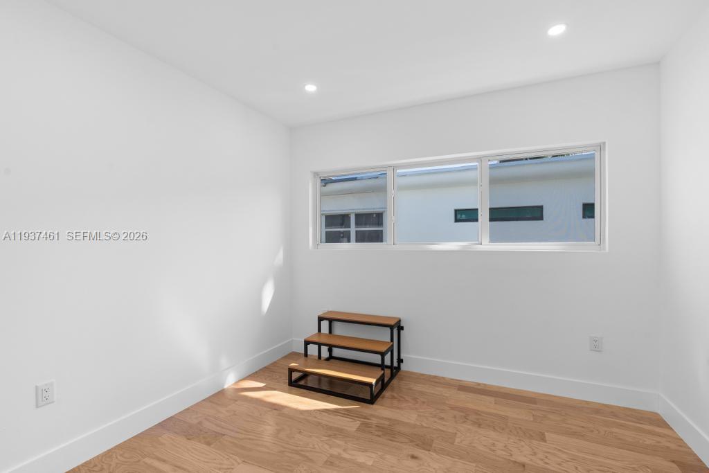 PARK VIEW ISLAND - Residential