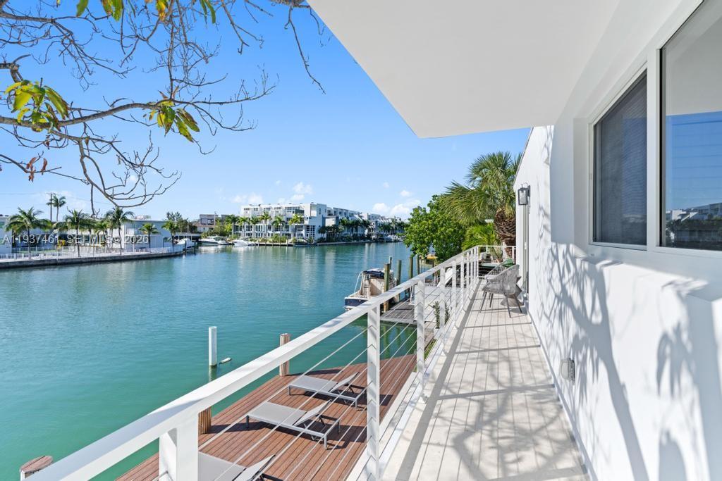 PARK VIEW ISLAND - Residential