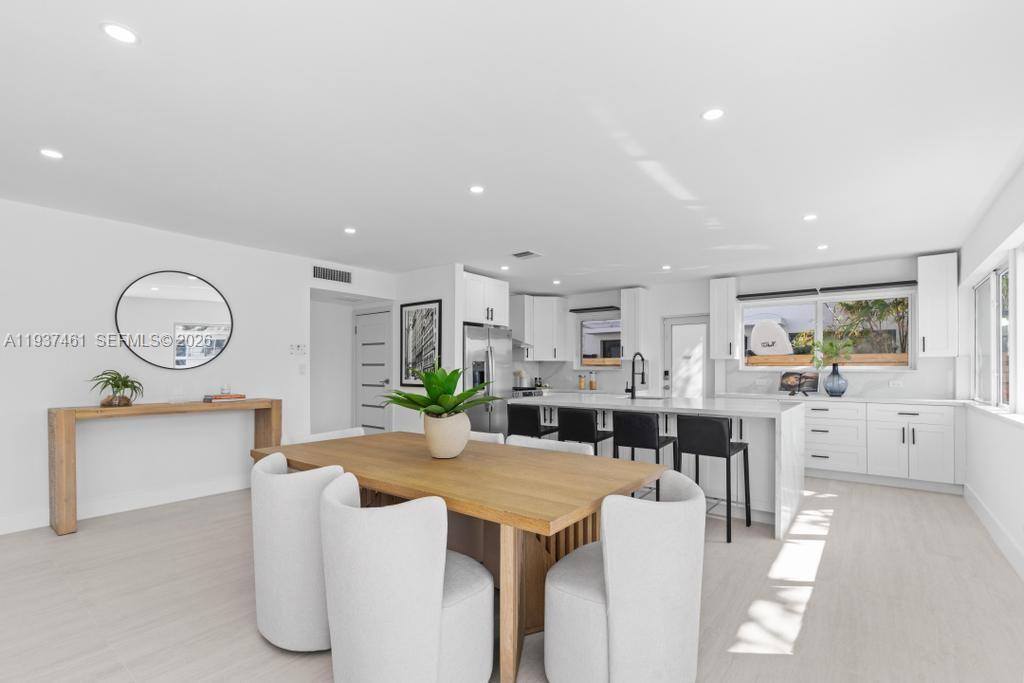 PARK VIEW ISLAND - Residential