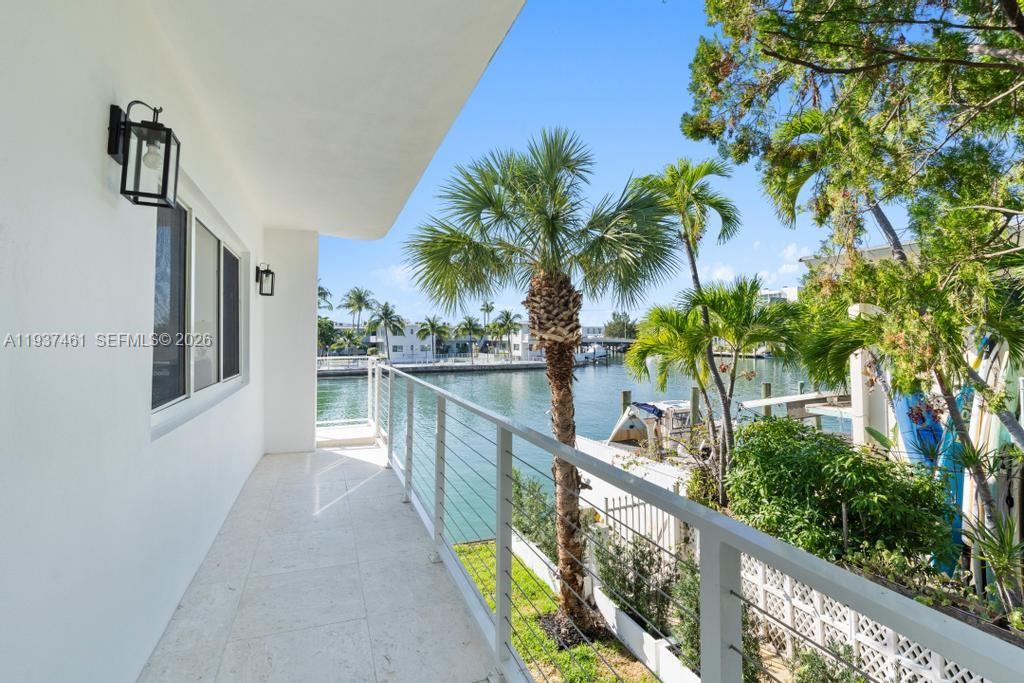 PARK VIEW ISLAND - Residential