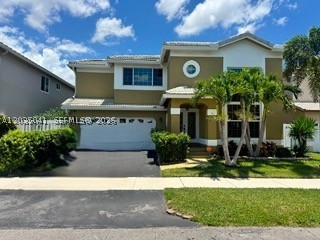 4441 NW 55th Dr - Image 1