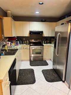 4441 NW 55th Dr