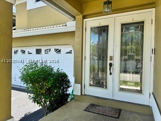 4441 NW 55th Dr