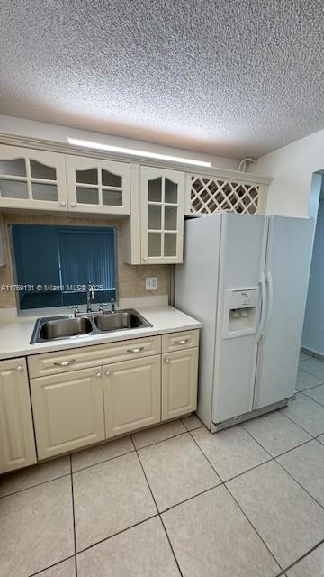Rental Property at 17000 Nw 67 Ave 124, Hialeah, Miami-Dade County, Florida - Bedrooms: 2 
Bathrooms: 2  - $2,300 MO.