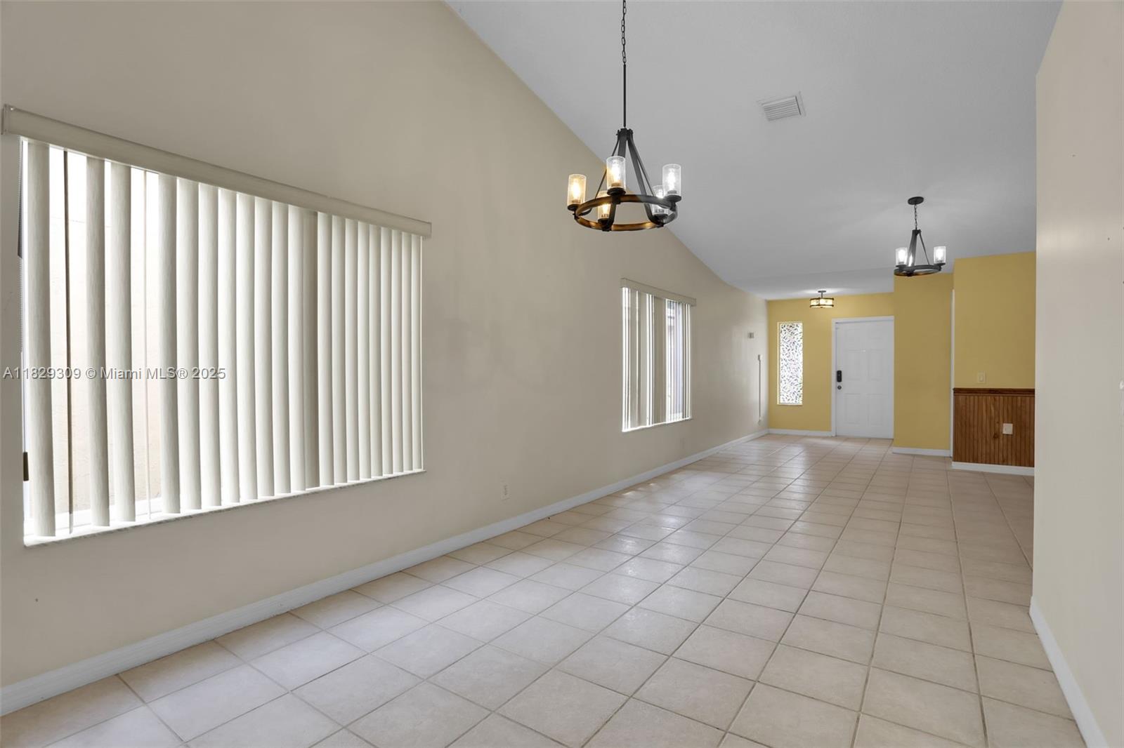 1153 Areca Way