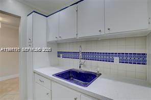 COLONY TERRACE APTS CO-OP - Residential