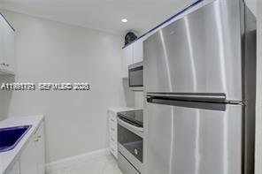 COLONY TERRACE APTS CO-OP - Residential