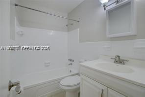 COLONY TERRACE APTS CO-OP - Residential