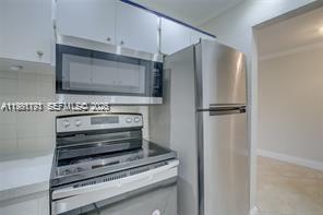 COLONY TERRACE APTS CO-OP - Residential