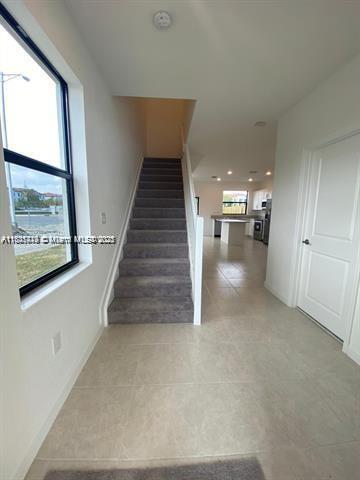 575 NE 208th Ter 575