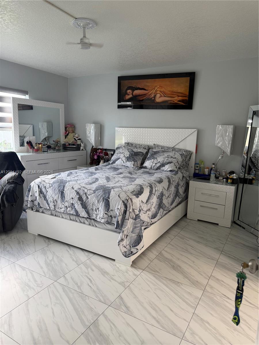 SANDALFOOT SOUTH THREE CO - Residential