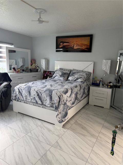 Tiny photo for 9880 Marina Blvd #1528, Boca Raton, FL 33428 (MLS # A12004492)