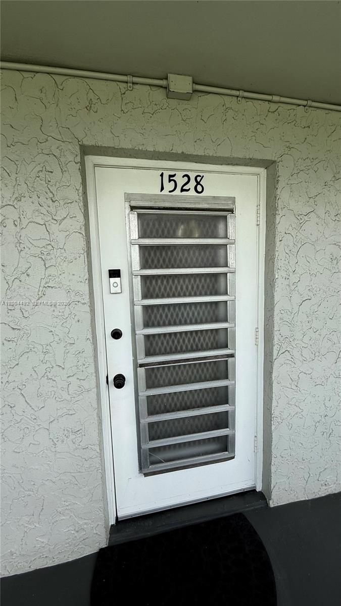 SANDALFOOT SOUTH THREE CO - Residential