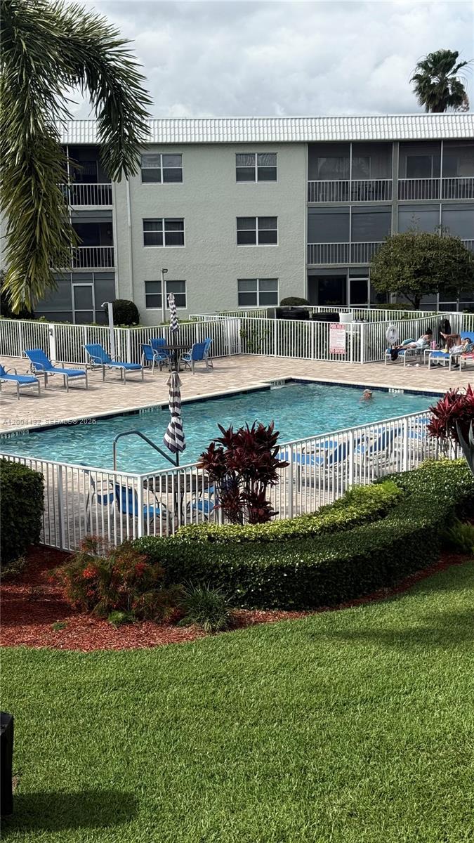 9880 Marina Blvd 1528