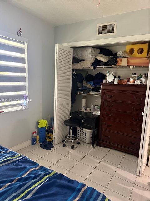 Tiny photo for 9880 Marina Blvd #1528, Boca Raton, FL 33428 (MLS # A12004492)