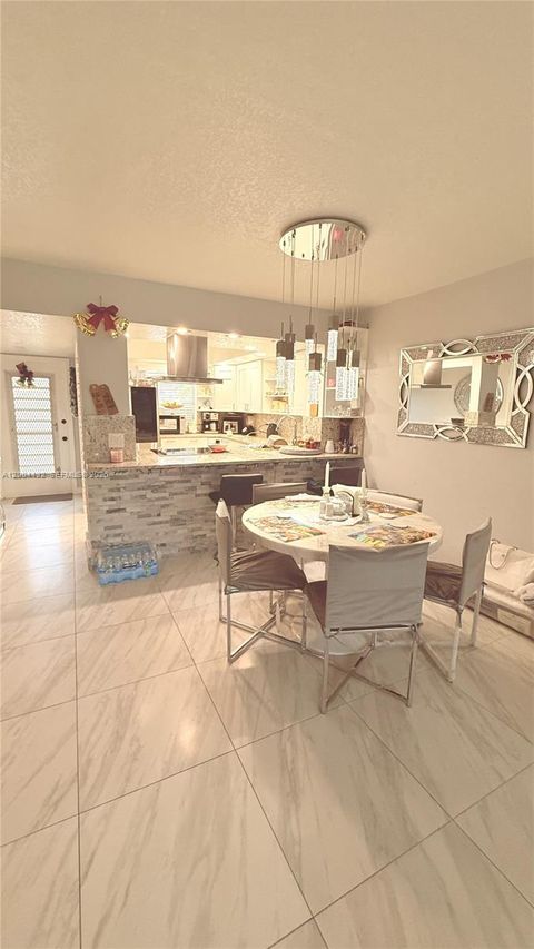 Tiny photo for 9880 Marina Blvd #1528, Boca Raton, FL 33428 (MLS # A12004492)