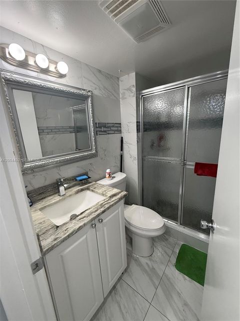 Tiny photo for 9880 Marina Blvd #1528, Boca Raton, FL 33428 (MLS # A12004492)