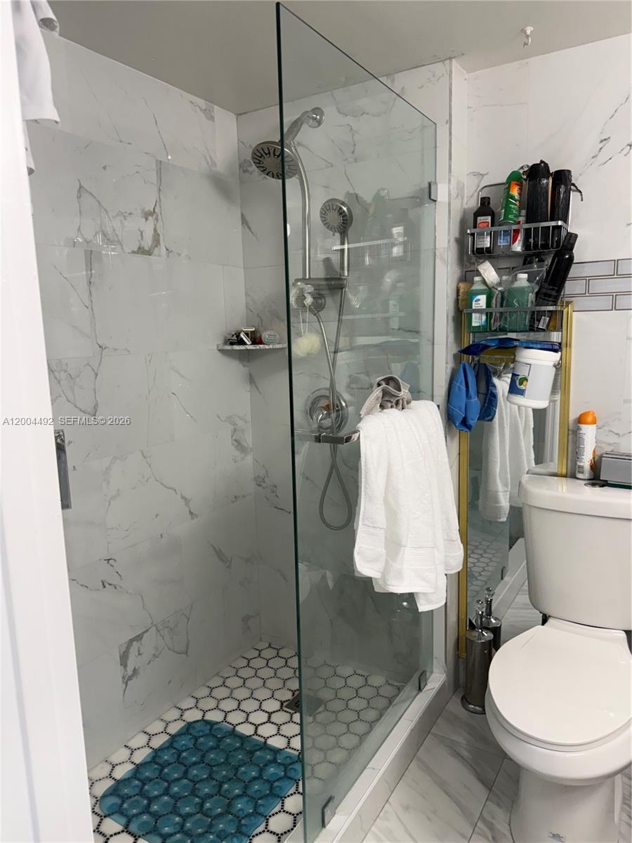 SANDALFOOT SOUTH THREE CO - Residential