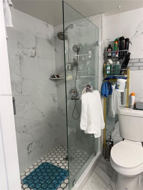 Tiny photo for 9880 Marina Blvd #1528, Boca Raton, FL 33428 (MLS # A12004492)