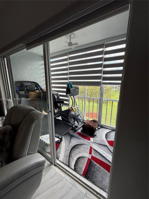 Tiny photo for 9880 Marina Blvd #1528, Boca Raton, FL 33428 (MLS # A12004492)