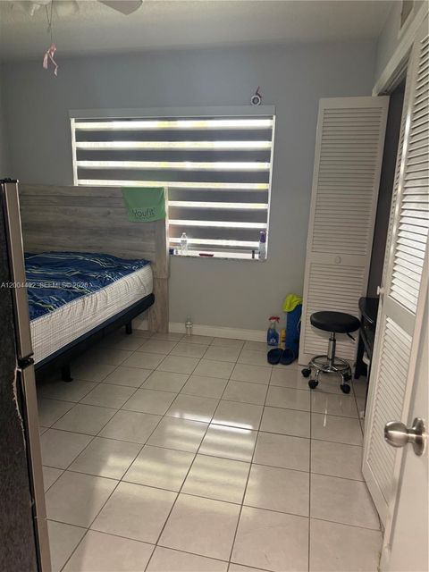 Tiny photo for 9880 Marina Blvd #1528, Boca Raton, FL 33428 (MLS # A12004492)