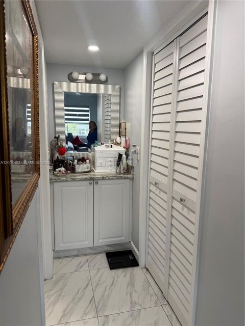 Tiny photo for 9880 Marina Blvd #1528, Boca Raton, FL 33428 (MLS # A12004492)