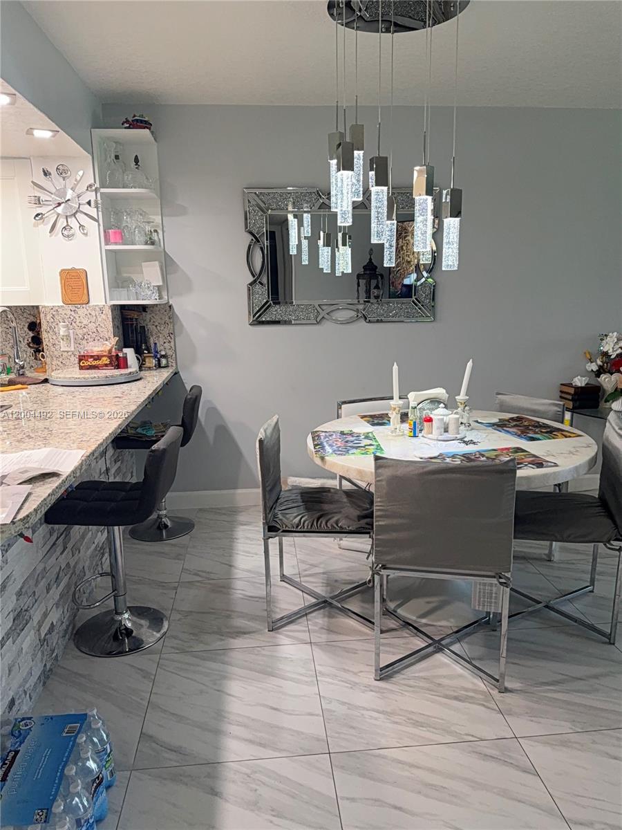 9880 Marina Blvd 1528