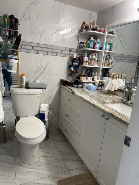 Tiny photo for 9880 Marina Blvd #1528, Boca Raton, FL 33428 (MLS # A12004492)