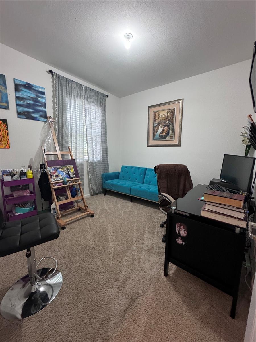 HEMINGWAY POINT - Residential Lease