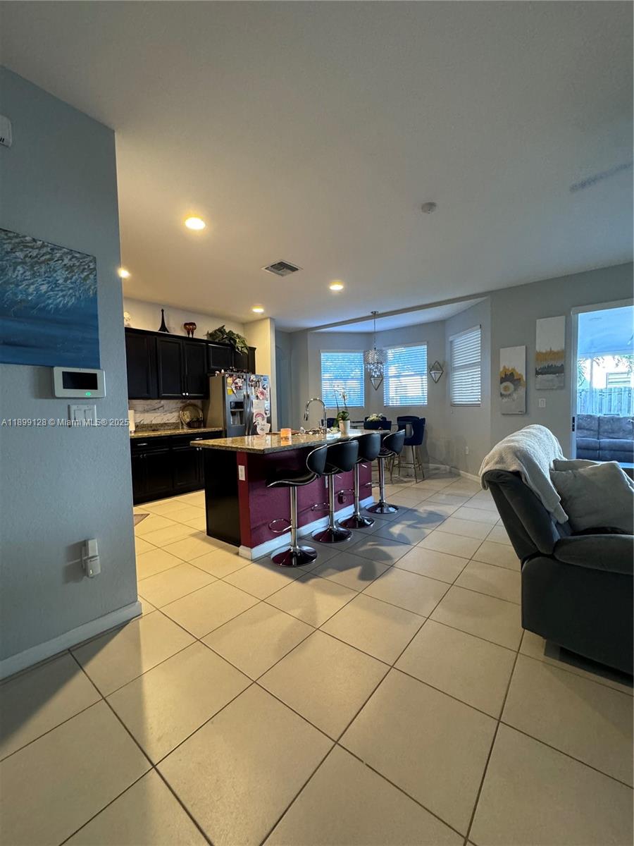 HEMINGWAY POINT - Residential Lease