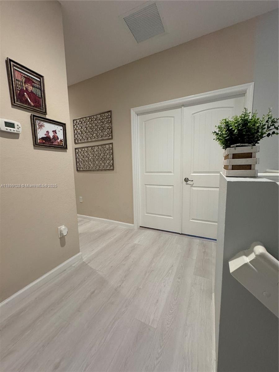 HEMINGWAY POINT - Residential Lease