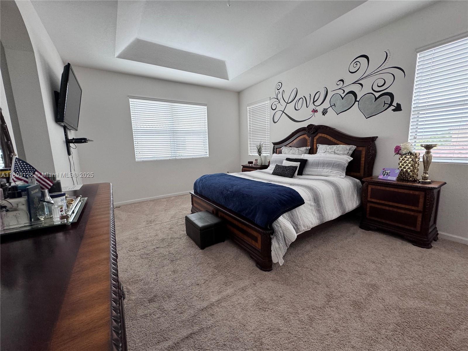 HEMINGWAY POINT - Residential Lease