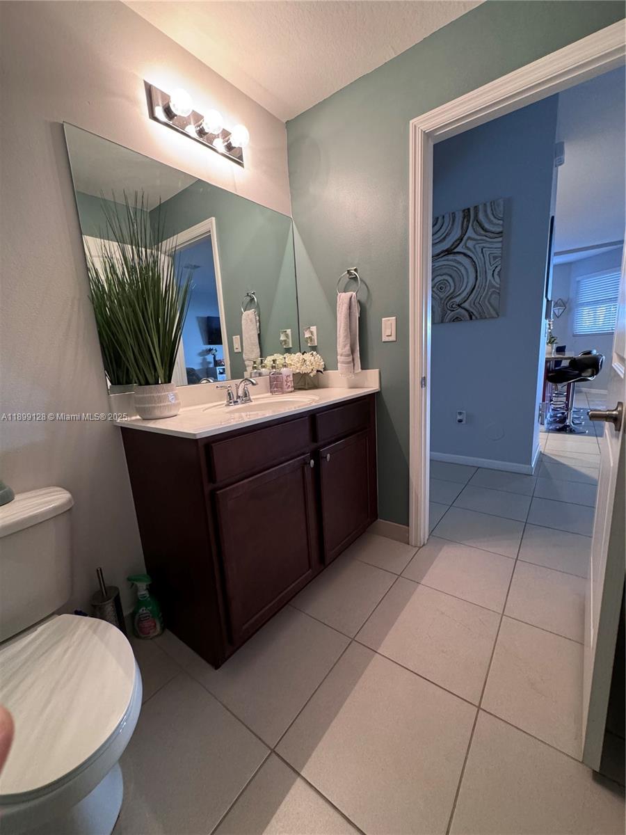 HEMINGWAY POINT - Residential Lease