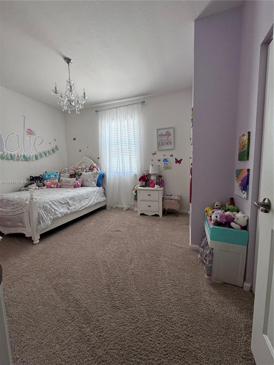 HEMINGWAY POINT - Residential Lease