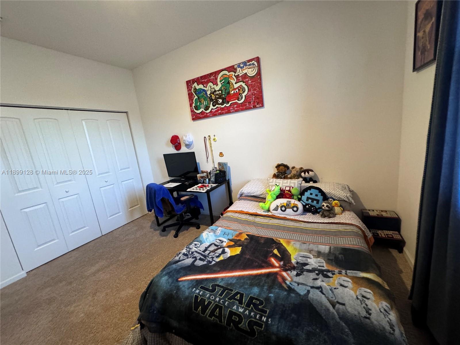 HEMINGWAY POINT - Residential Lease