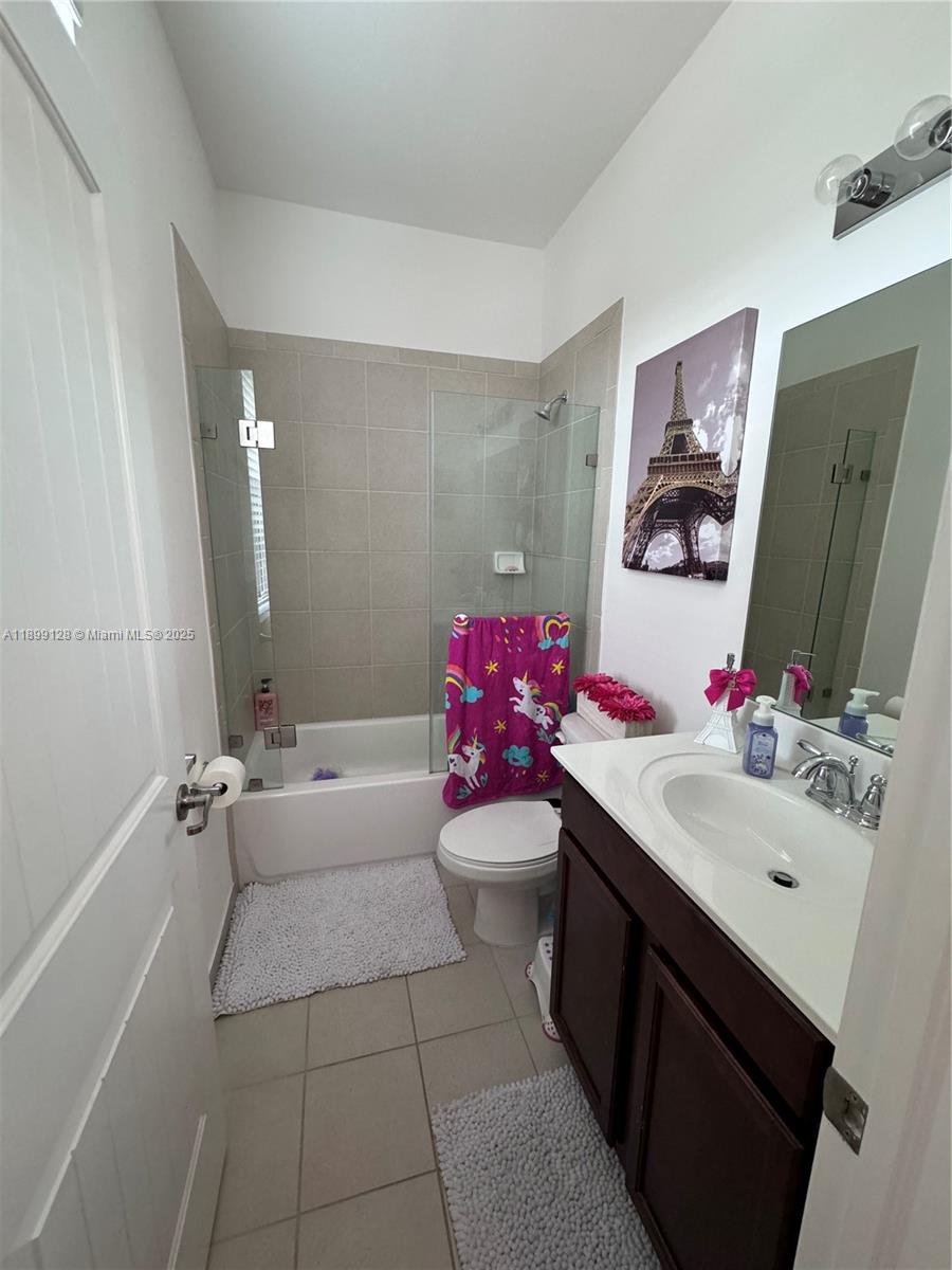 HEMINGWAY POINT - Residential Lease