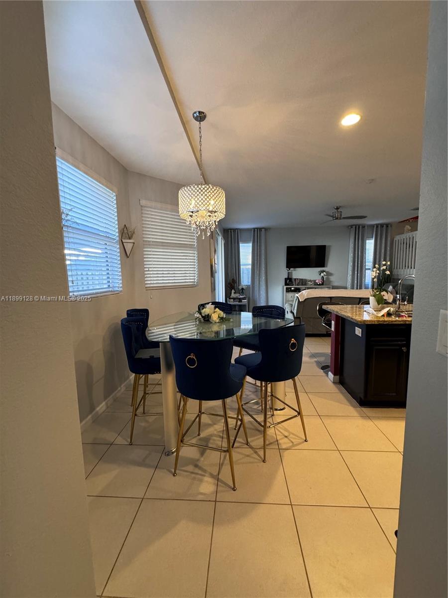 HEMINGWAY POINT - Residential Lease