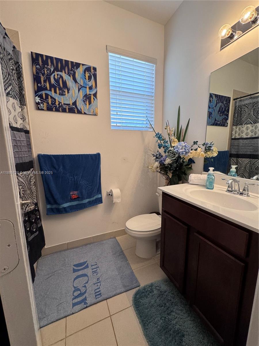 HEMINGWAY POINT - Residential Lease