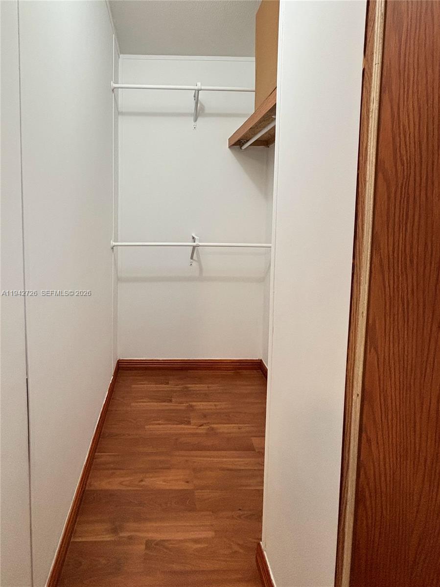 MODEL LAND CO - Residential