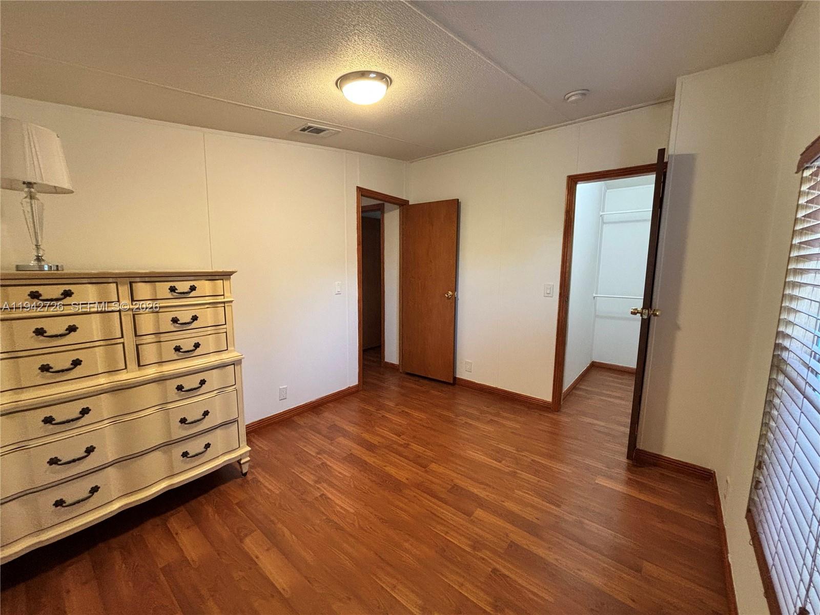 MODEL LAND CO - Residential