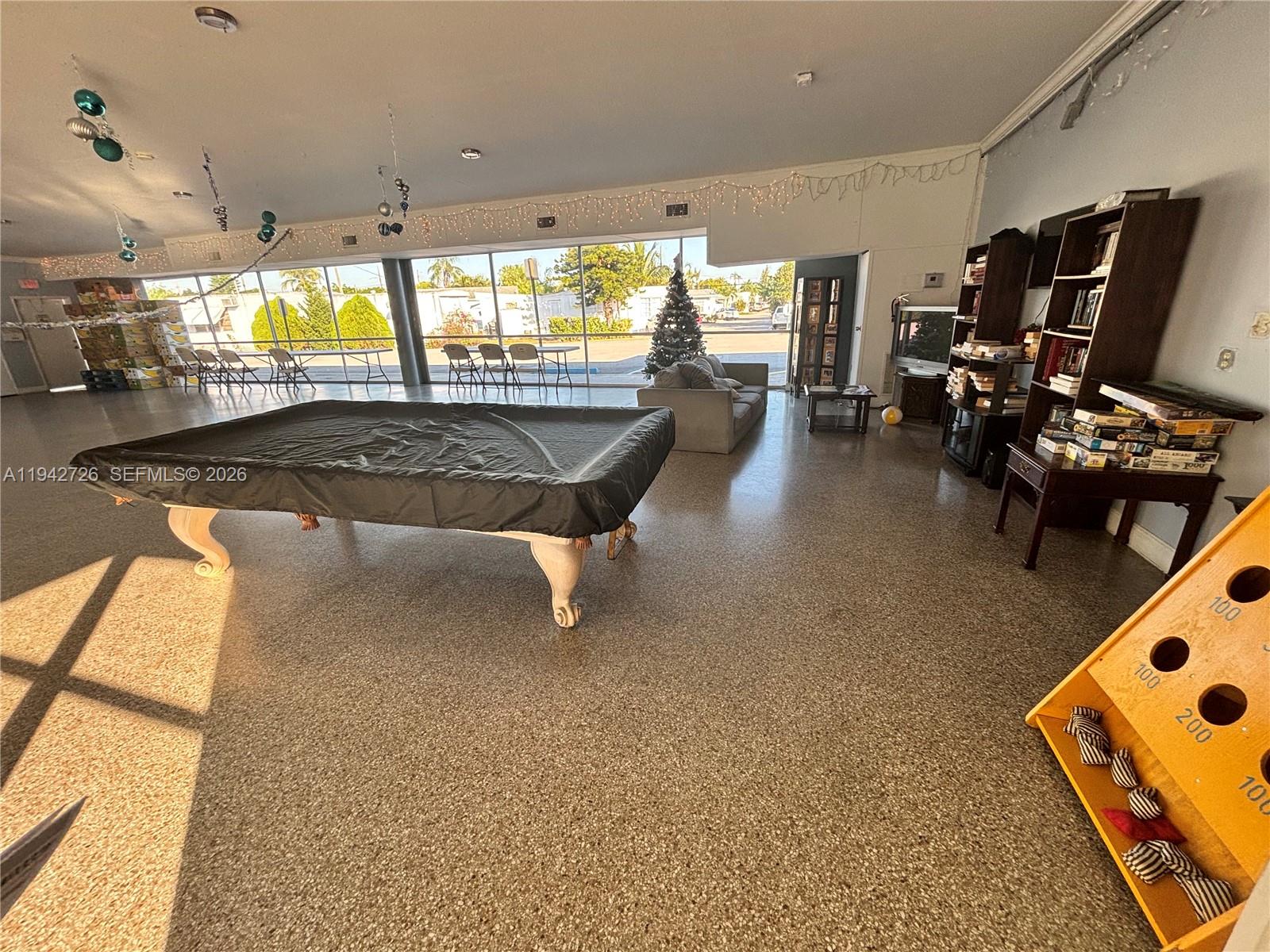 MODEL LAND CO - Residential