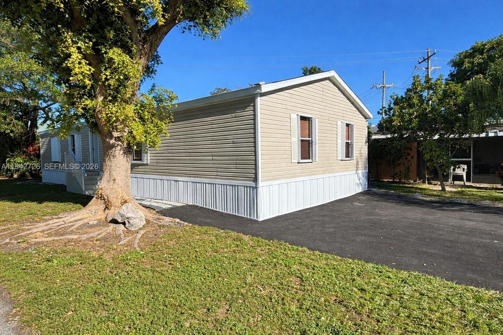 Photo of 2108 8th Ave N, Lake Worth, FL 33461 (MLS # A11942726)