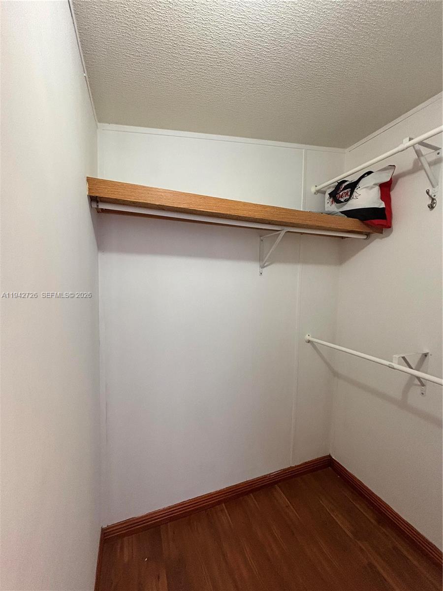 MODEL LAND CO - Residential