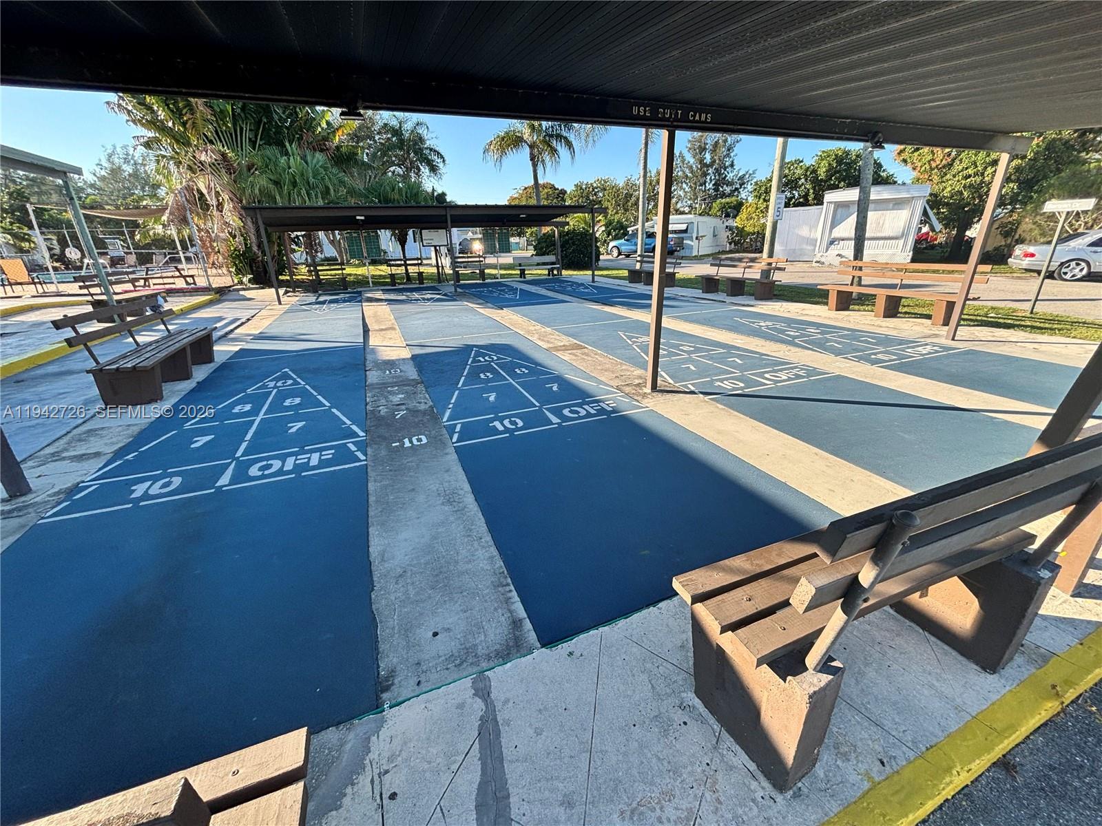 MODEL LAND CO - Residential