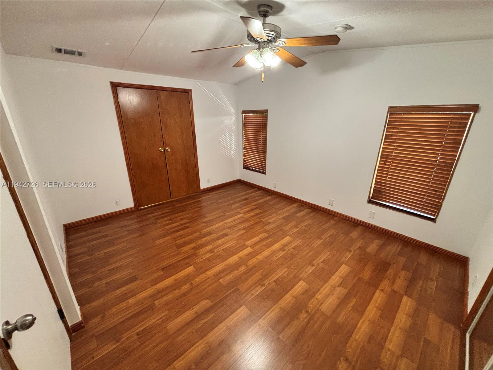 MODEL LAND CO - Residential