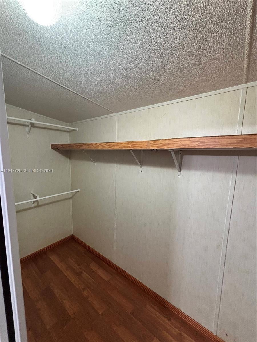 MODEL LAND CO - Residential