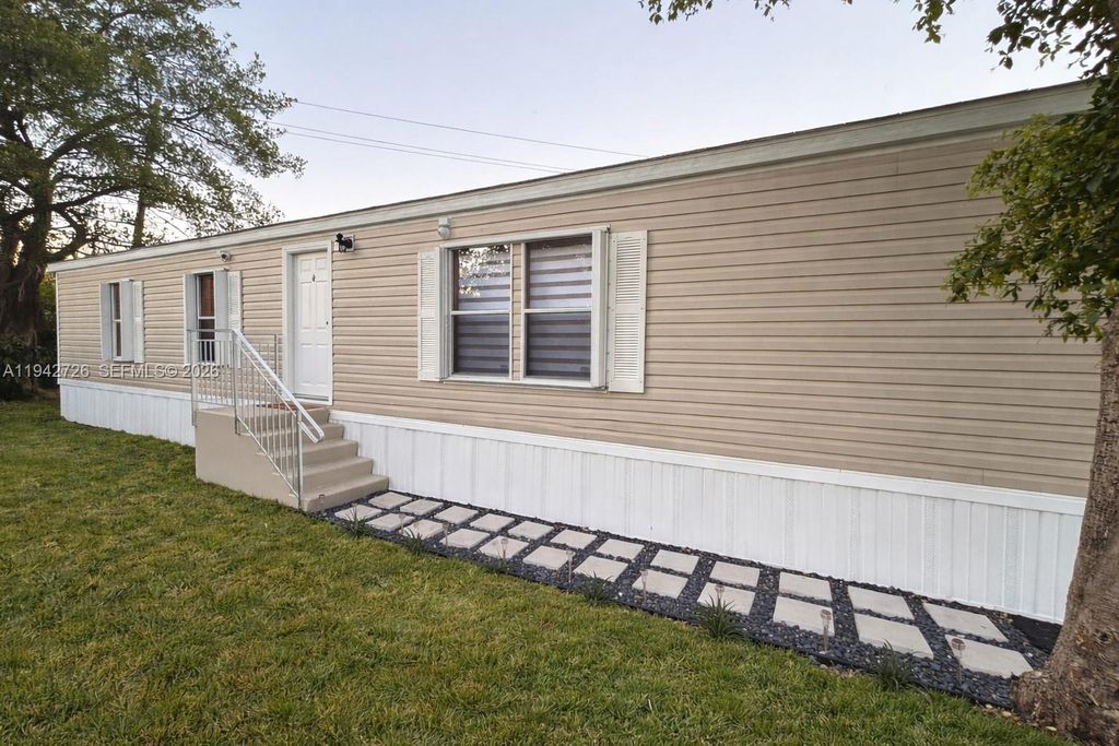 Photo of 2108 8th Ave N, Lake Worth, FL 33461 (MLS # A11942726)