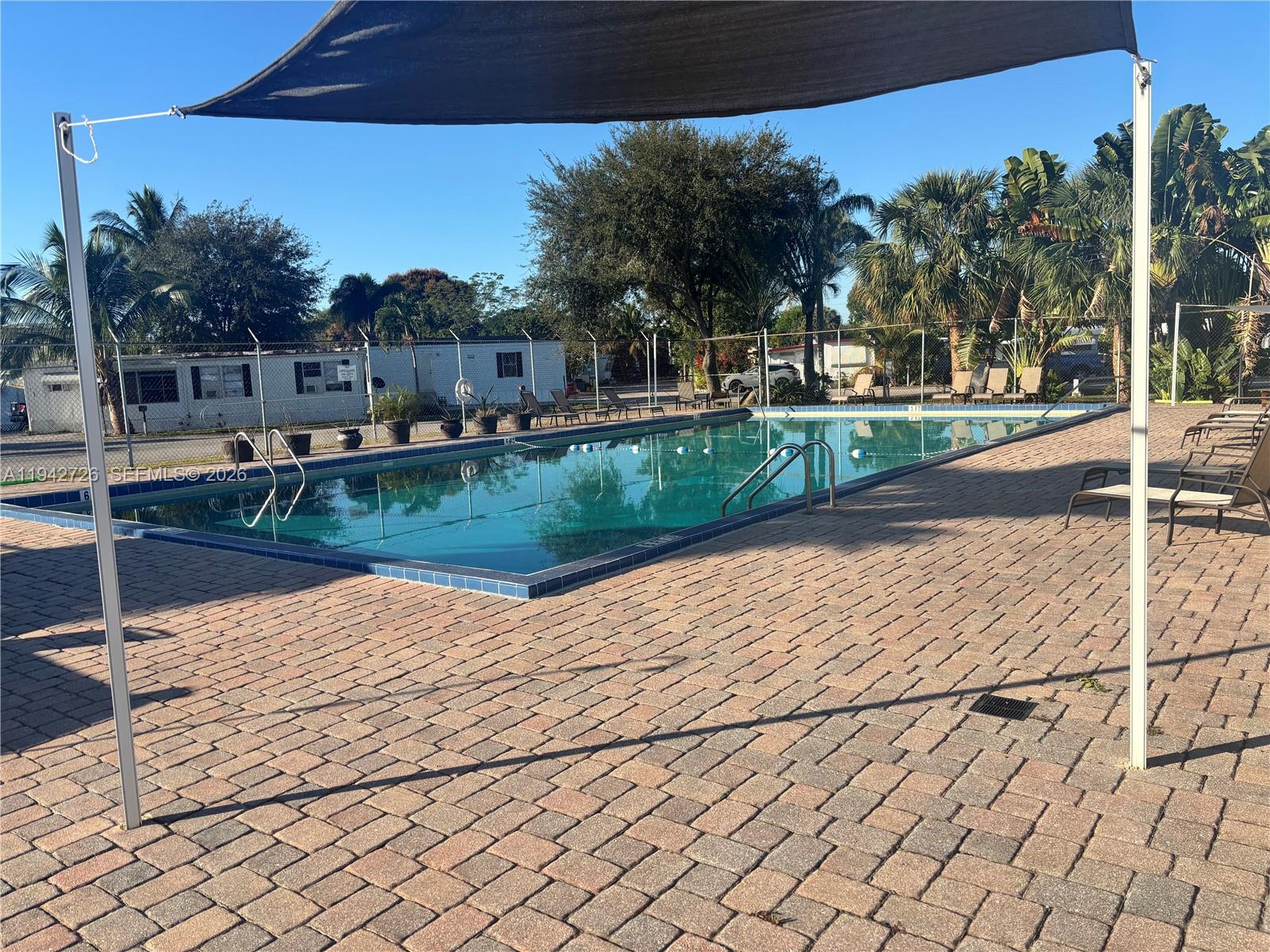 MODEL LAND CO - Residential