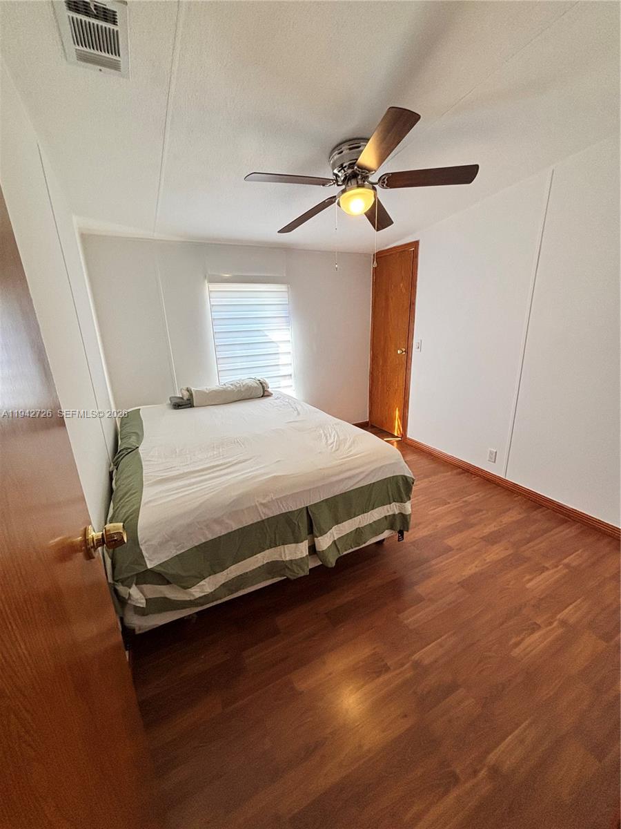 MODEL LAND CO - Residential